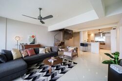 Ocean Park (D15), Condominium #568651151